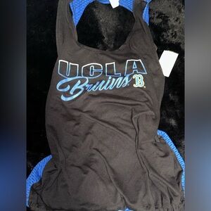 Ucla Top